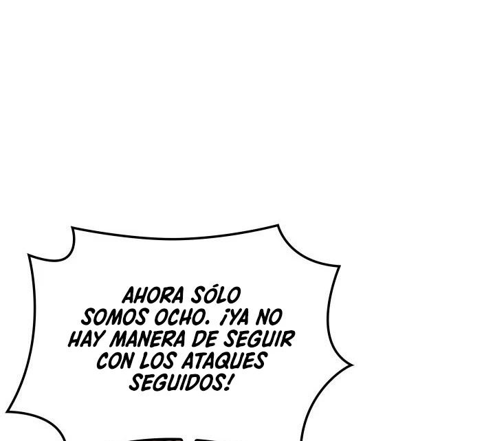 El Chetado (Overgeared) > Capitulo 149 > Page 301