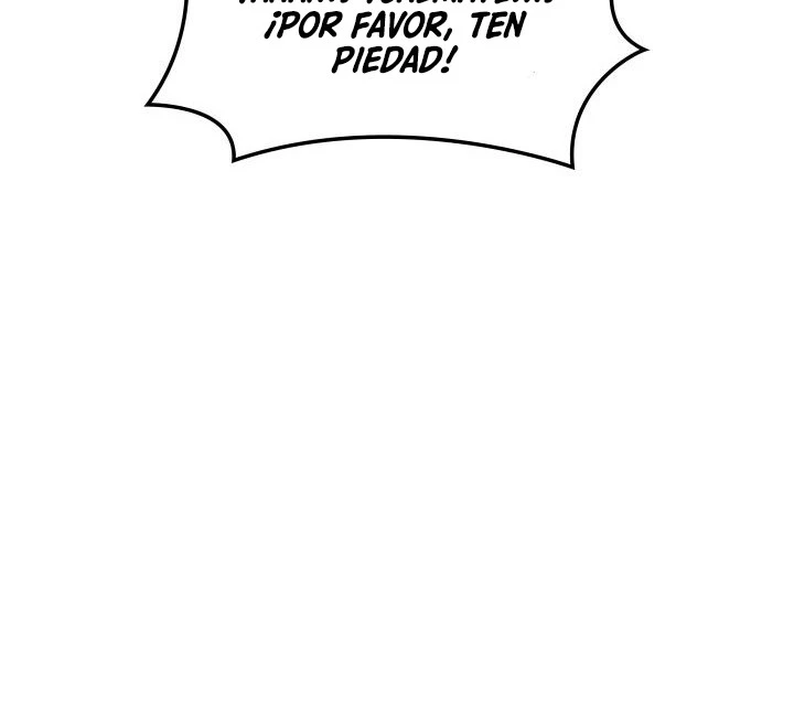 El Chetado (Overgeared) > Capitulo 149 > Page 351