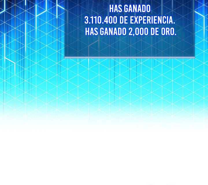 El Chetado (Overgeared) > Capitulo 149 > Page 371