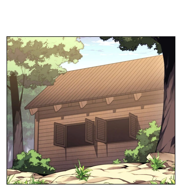 El Chetado (Overgeared) > Capitulo 149 > Page 411