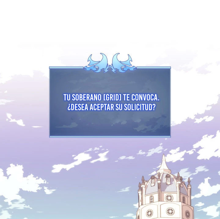 El Chetado (Overgeared) > Capitulo 149 > Page 541