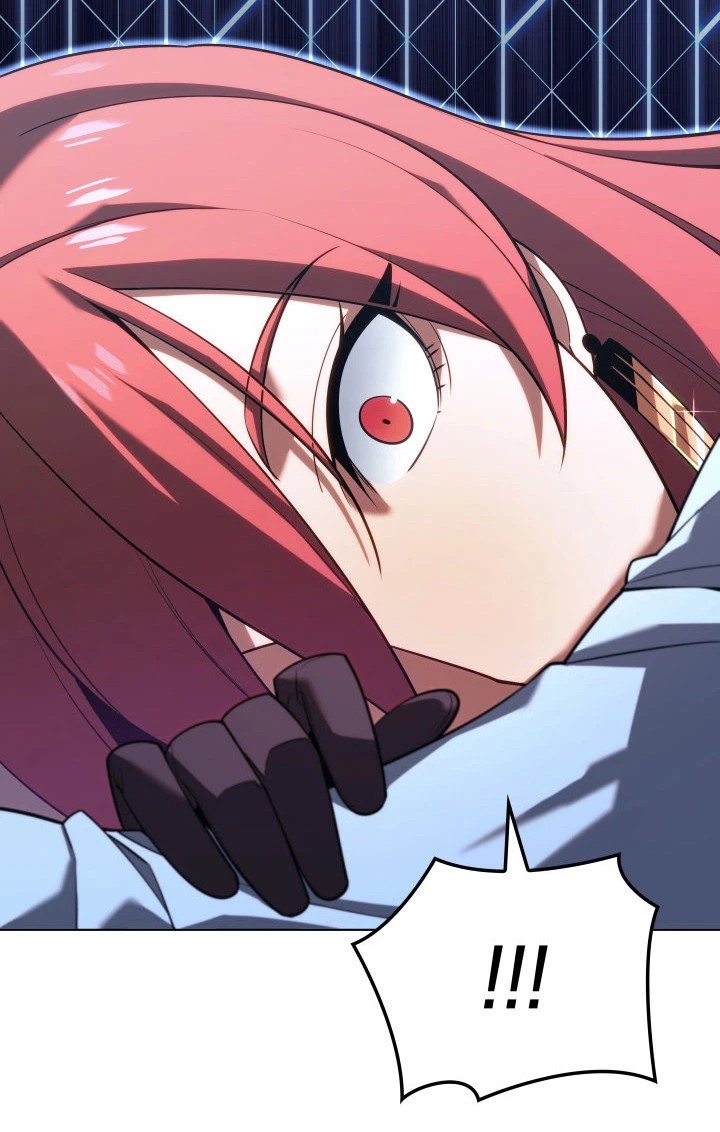 El Chetado (Overgeared) > Capitulo 150 > Page 31