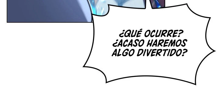 El Chetado (Overgeared) > Capitulo 150 > Page 51