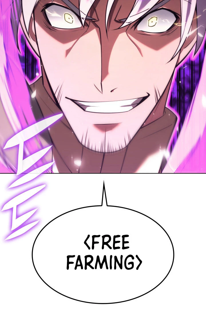 El Chetado (Overgeared) > Capitulo 150 > Page 141