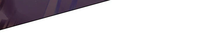 El Chetado (Overgeared) > Capitulo 150 > Page 181