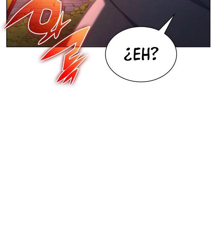 El Chetado (Overgeared) > Capitulo 150 > Page 211