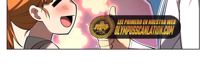 El Chetado (Overgeared) > Capitulo 150 > Page 291