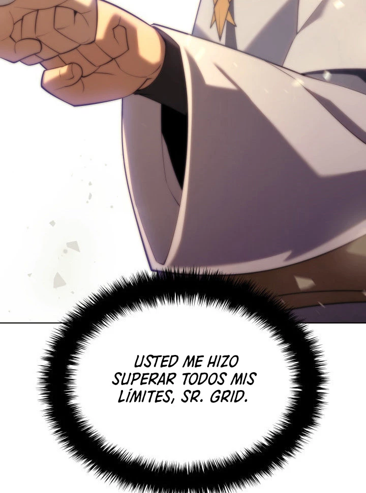 El Chetado (Overgeared) > Capitulo 150 > Page 331