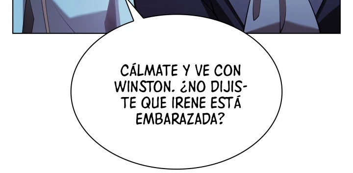 El Chetado (Overgeared) > Capitulo 150 > Page 371