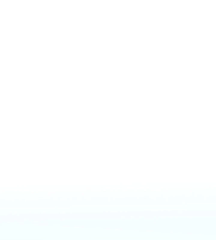 El Chetado (Overgeared) > Capitulo 150 > Page 421