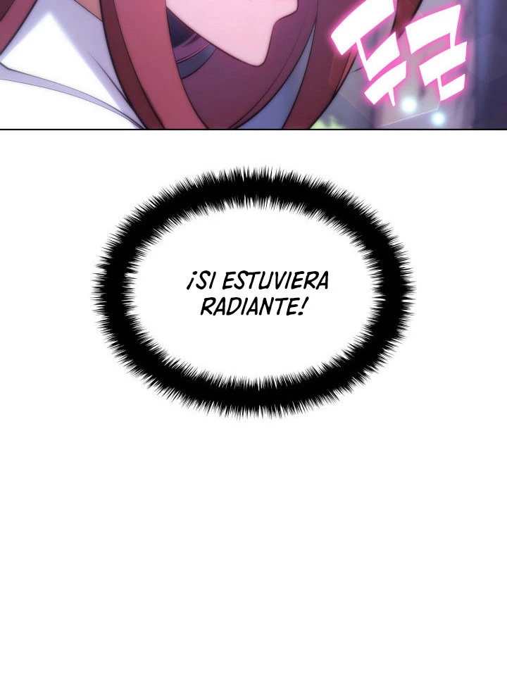 El Chetado (Overgeared) > Capitulo 150 > Page 481