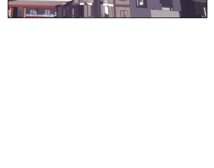 El Chetado (Overgeared) > Capitulo 150 > Page 501