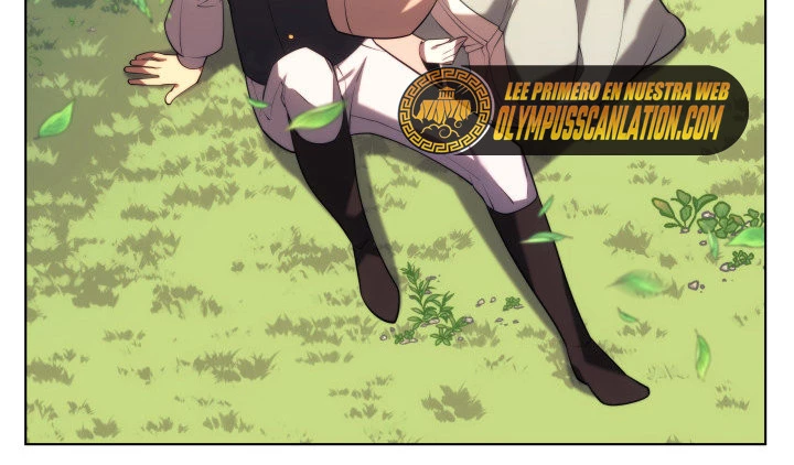 El Chetado (Overgeared) > Capitulo 151 > Page 31