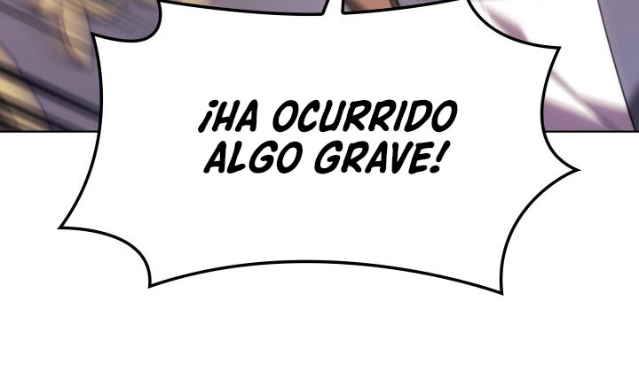 El Chetado (Overgeared) > Capitulo 151 > Page 281