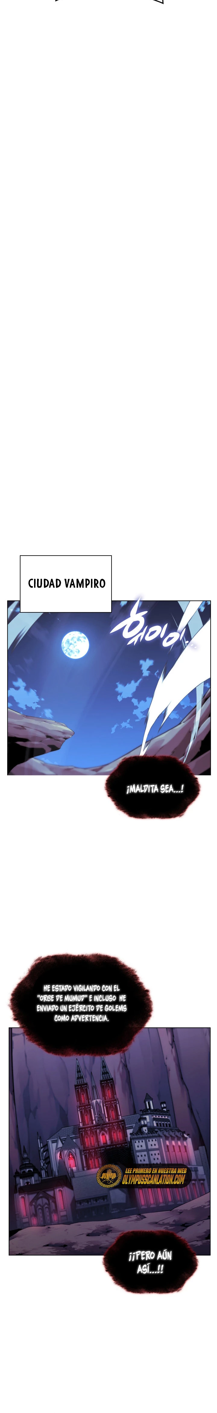 El Chetado (Overgeared) > Capitulo 151 > Page 301