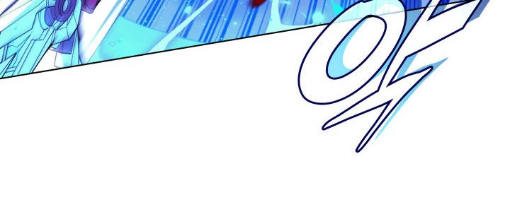 El Chetado (Overgeared) > Capitulo 158 > Page 31