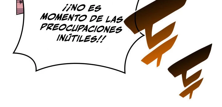 El Chetado (Overgeared) > Capitulo 158 > Page 61