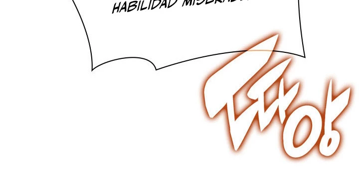 El Chetado (Overgeared) > Capitulo 158 > Page 161