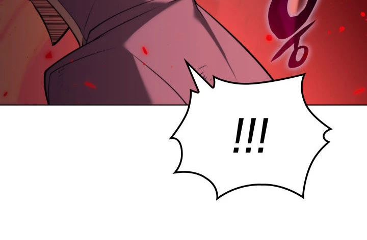 El Chetado (Overgeared) > Capitulo 158 > Page 241