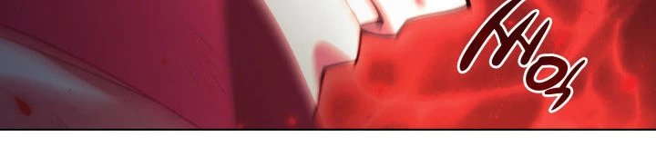 El Chetado (Overgeared) > Capitulo 158 > Page 281