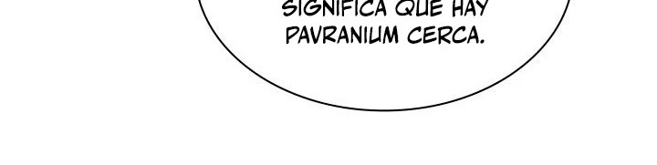 El Chetado (Overgeared) > Capitulo 160 > Page 221