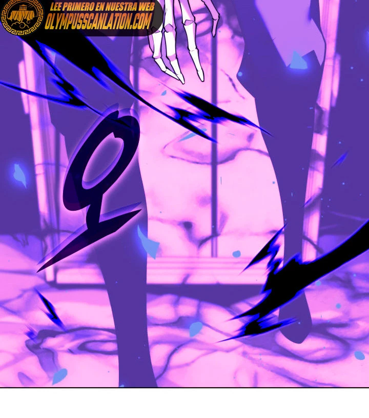 El Chetado (Overgeared) > Capitulo 160 > Page 271