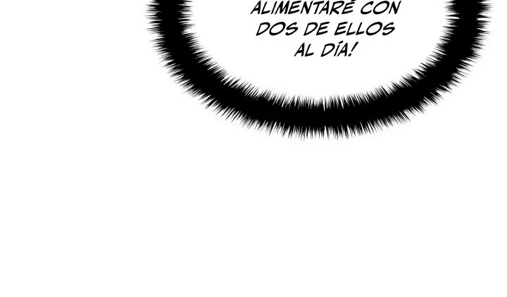 El Chetado (Overgeared) > Capitulo 157 > Page 41