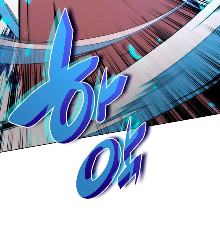 El Chetado (Overgeared) > Capitulo 157 > Page 141