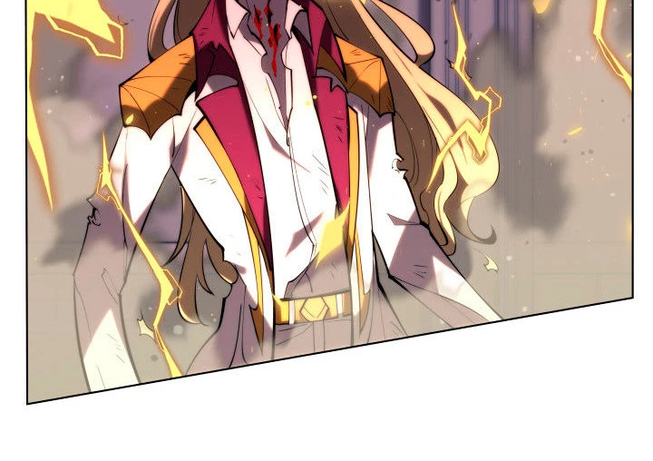 El Chetado (Overgeared) > Capitulo 157 > Page 321