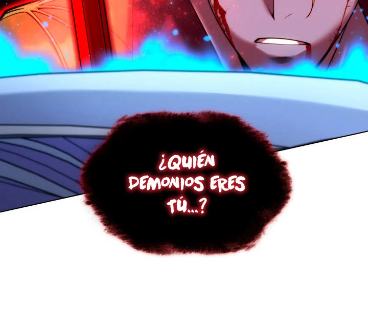 El Chetado (Overgeared) > Capitulo 157 > Page 381