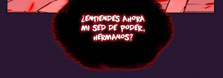 El Chetado (Overgeared) > Capitulo 157 > Page 431