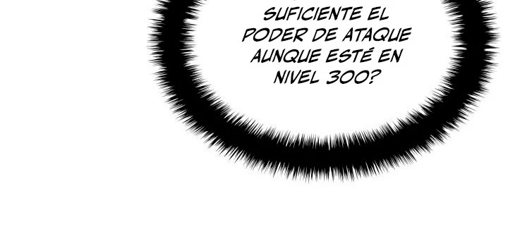 El Chetado (Overgeared) > Capitulo 157 > Page 481