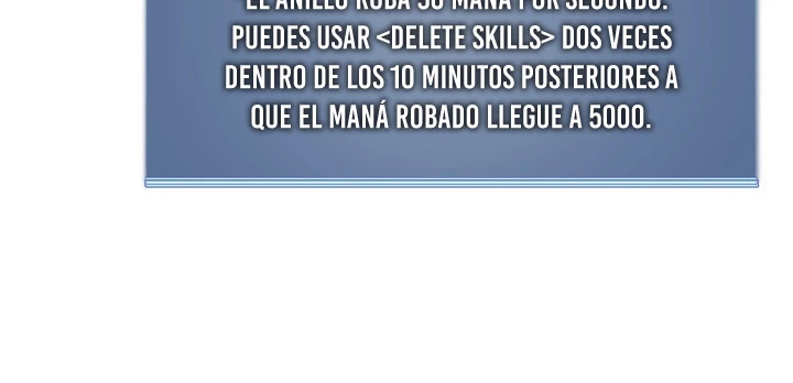 El Chetado (Overgeared) > Capitulo 159 > Page 61