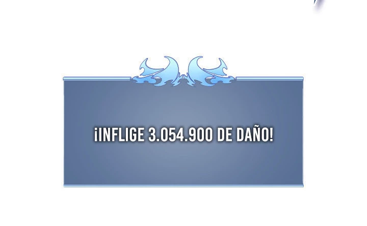 El Chetado (Overgeared) > Capitulo 159 > Page 341