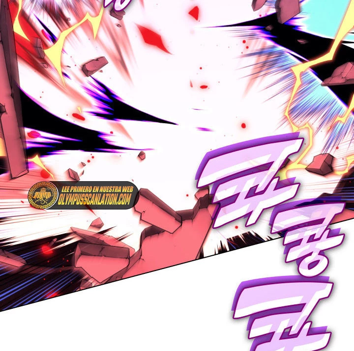 El Chetado (Overgeared) > Capitulo 159 > Page 361