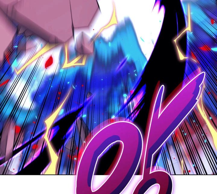 El Chetado (Overgeared) > Capitulo 159 > Page 391