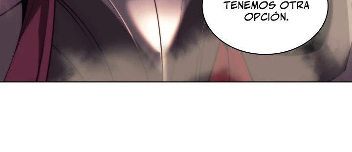 El Chetado (Overgeared) > Capitulo 155 > Page 51
