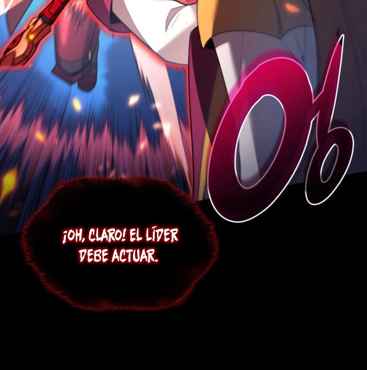 El Chetado (Overgeared) > Capitulo 155 > Page 171