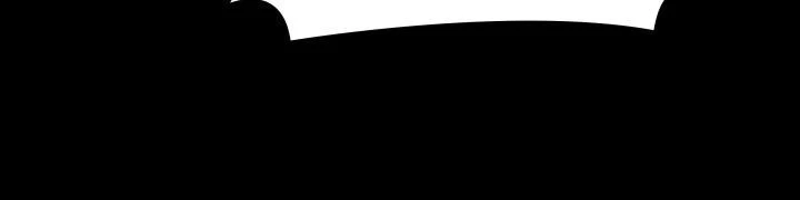 El Chetado (Overgeared) > Capitulo 155 > Page 431