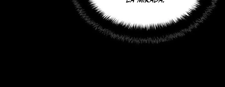 El Chetado (Overgeared) > Capitulo 155 > Page 461