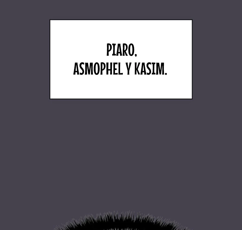 El Chetado (Overgeared) > Capitulo 152 > Page 131