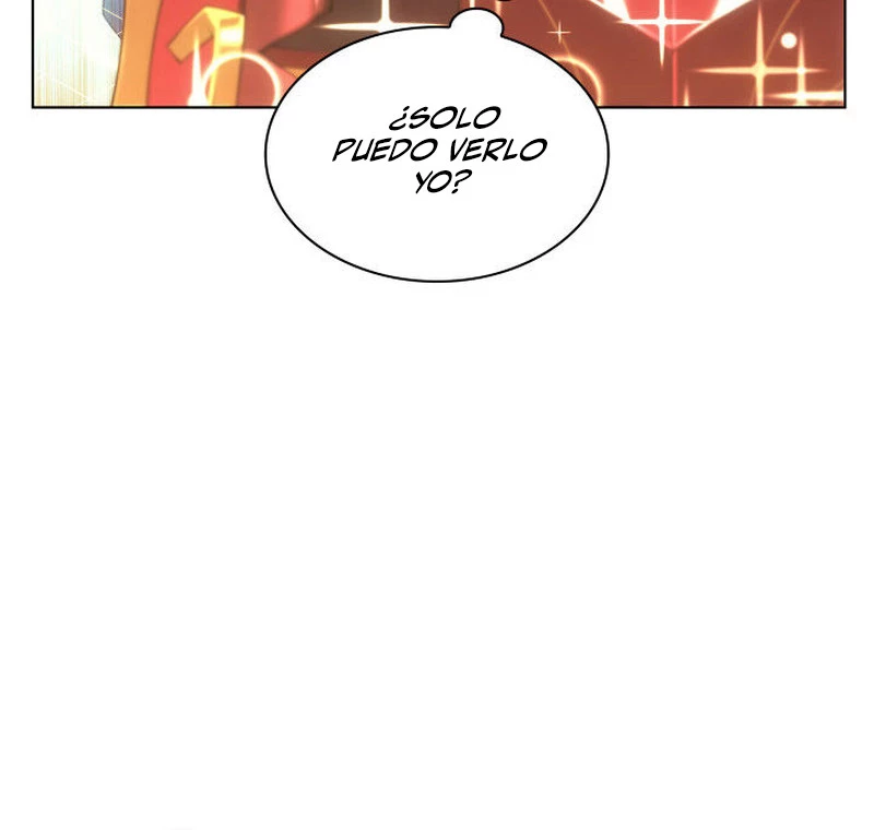 El Chetado (Overgeared) > Capitulo 152 > Page 201