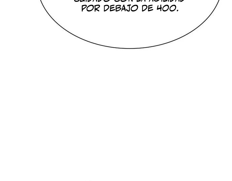 El Chetado (Overgeared) > Capitulo 152 > Page 301