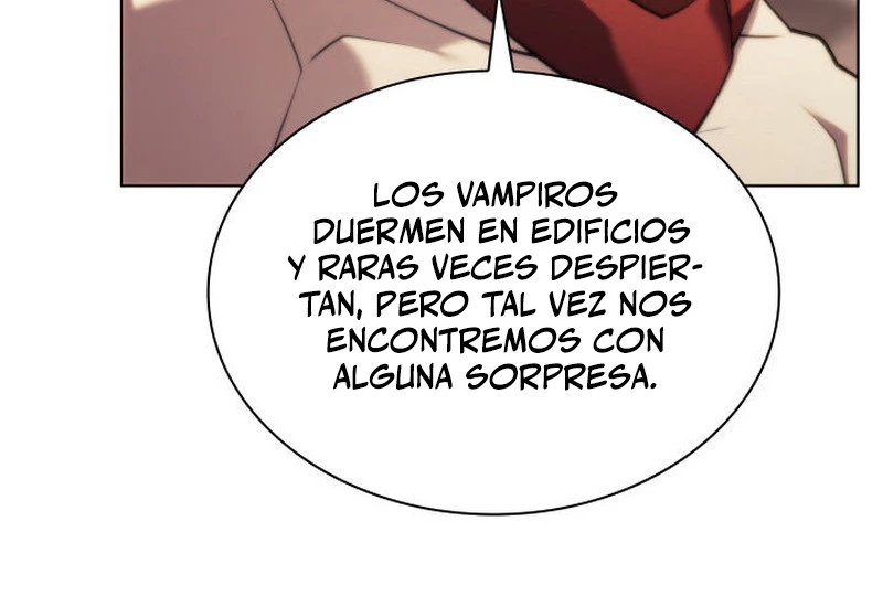 El Chetado (Overgeared) > Capitulo 152 > Page 321