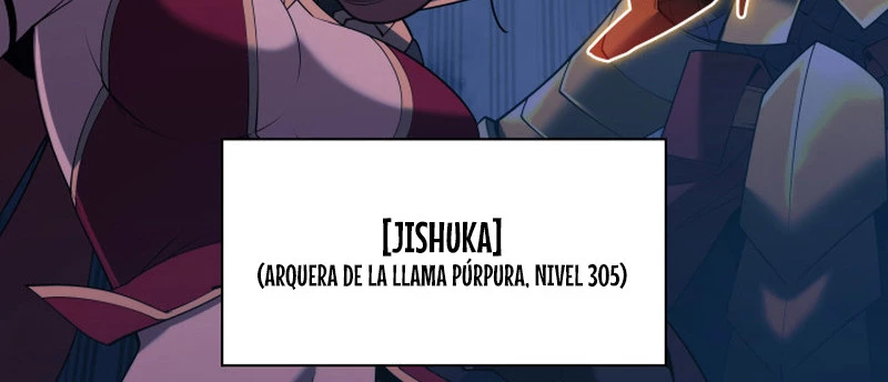 El Chetado (Overgeared) > Capitulo 152 > Page 361