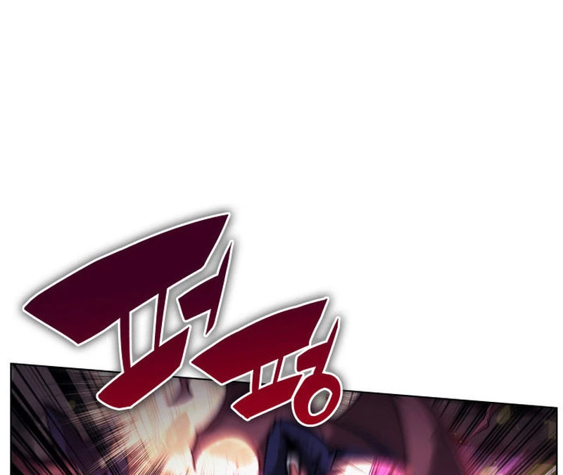 El Chetado (Overgeared) > Capitulo 152 > Page 411