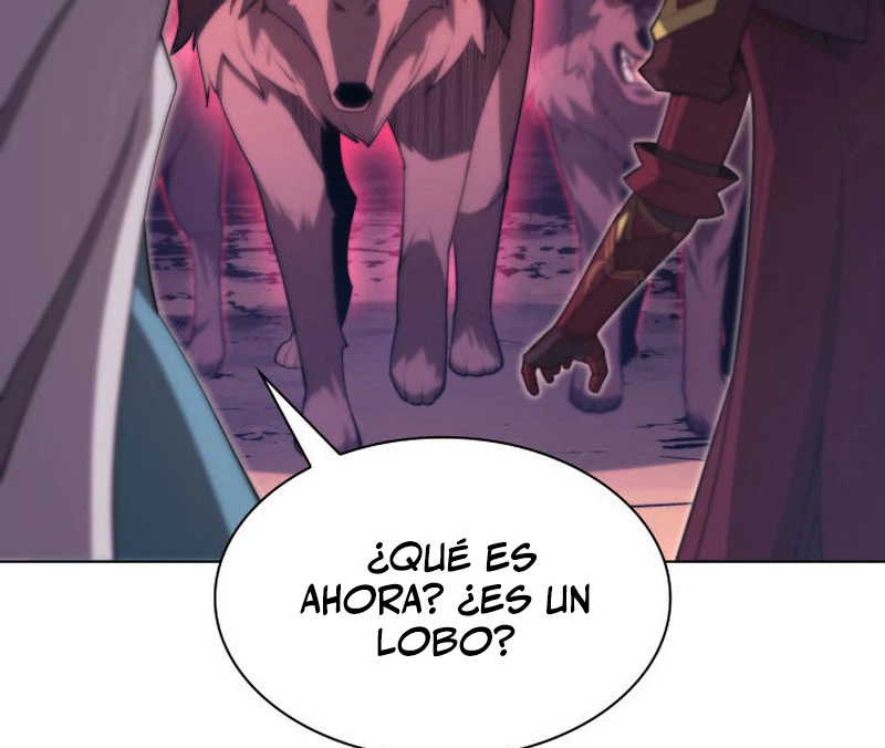 El Chetado (Overgeared) > Capitulo 152 > Page 431