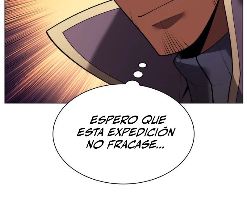 El Chetado (Overgeared) > Capitulo 152 > Page 481