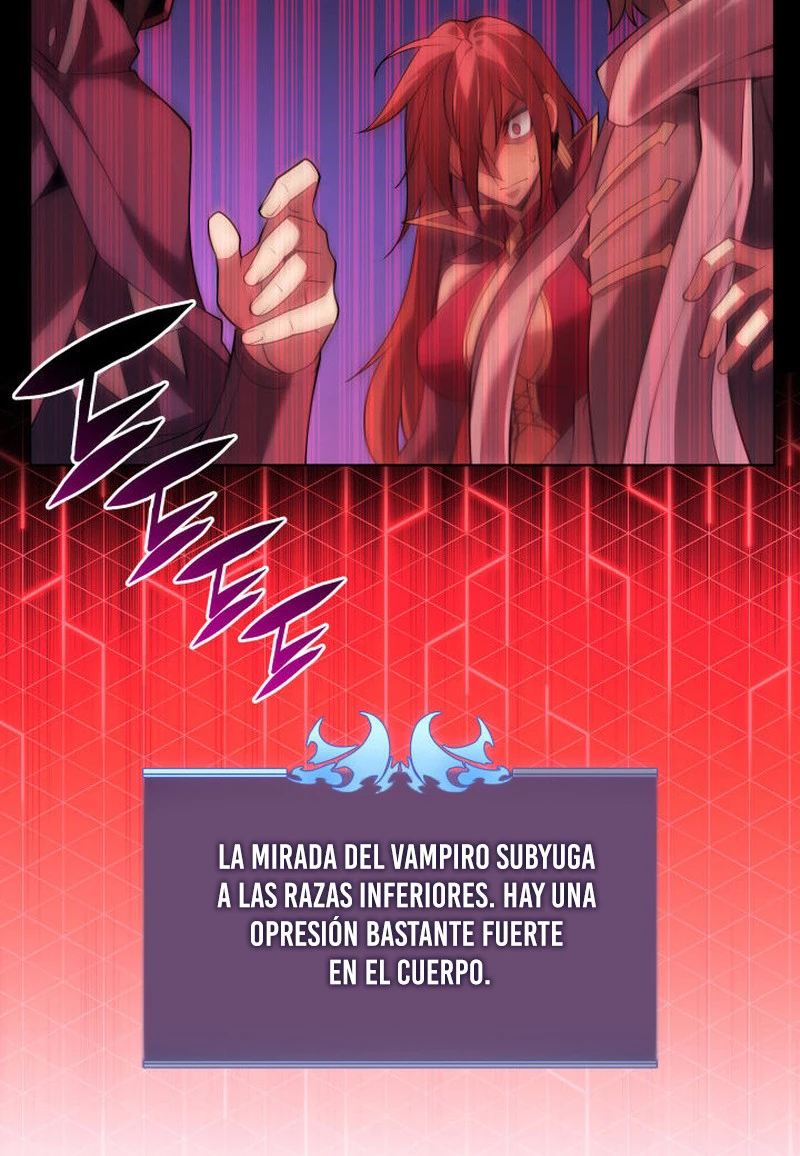 El Chetado (Overgeared) > Capitulo 152 > Page 521