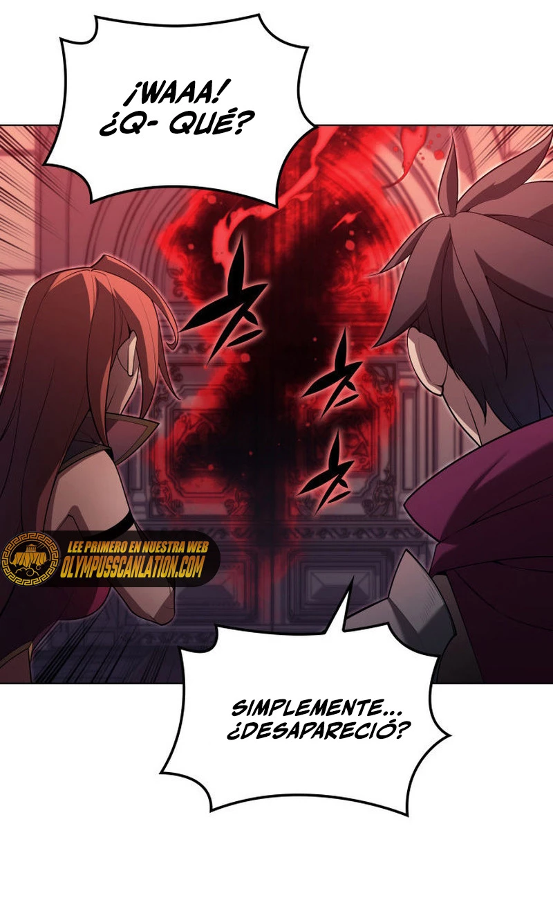 El Chetado (Overgeared) > Capitulo 152 > Page 561